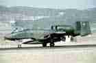 A-10 Photo