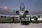 A-10 Photo