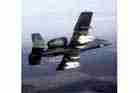 A-10 Photo