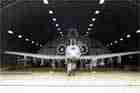 A-10 Photo