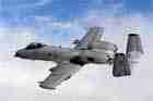A-10 Photo