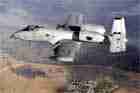 A-10 Photo