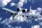 A-10 Photo