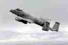 A-10 Photo