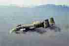 A-10 Photo