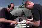 A-10 Photo