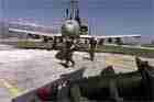 A-10 Photo