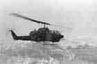 AH-1W Photo