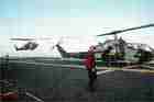 AH-1W Photo