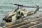 AH-1W Photo