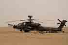 AH-64D Photo