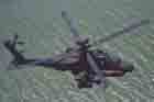 AH-64D Photo
