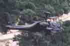 AH-64D Photo