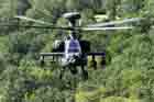 AH-64D Photo