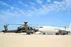 AH-64D Photo