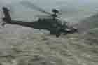 AH-64D Photo