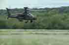 AH-64D Photo