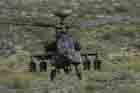 AH-64D Photo