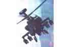 AH-64D Photo