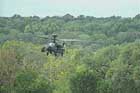 AH-64D Photo