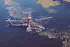 AH-64D Photo