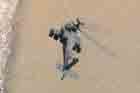 AH-64D Photo