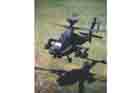 AH-64D Photo