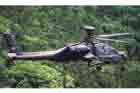 AH-64D Photo