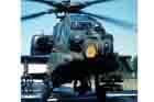 AH-64 Photo