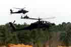 AH-64 Photo