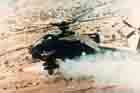 AH-64 Photo