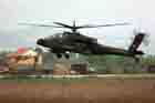 AH-64 Photo