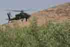AH-64 Photo