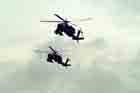 AH-64 Photo