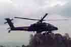 AH-64 Photo