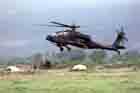 AH-64 Photo