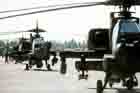 AH-64 Photo