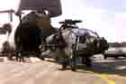 AH-64 Photo