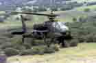 AH-64 Photo
