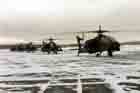 AH-64 Photo