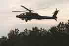 AH-64 Photo