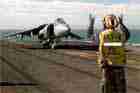 AV-8B Photo