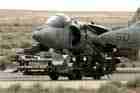AV-8B Photo