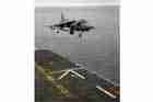 AV-8B Photo