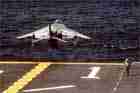 AV-8B Photo