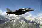 AV-8B Photo