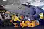 AV-8B Photo