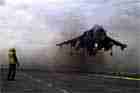 AV-8B Photo