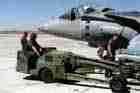 AV-8B Photo