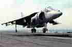 AV-8B Photo